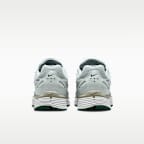P-6000 Men's Shoes