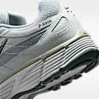 P-6000 Men's Shoes