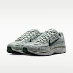 P-6000 Men's Shoes