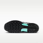 P-6000 Men's Shoes