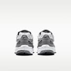 P-6000 Men's Shoes