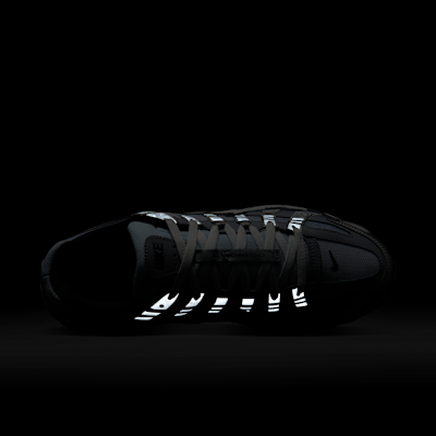 P-6000 Fade Men's Shoes