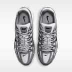 P-6000 Men's Shoes