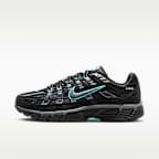 P-6000 Men's Shoes