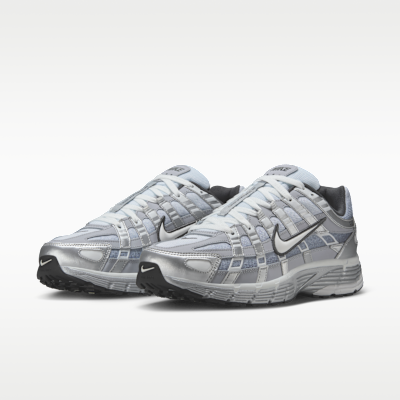 P-6000 Fade Men's Shoes