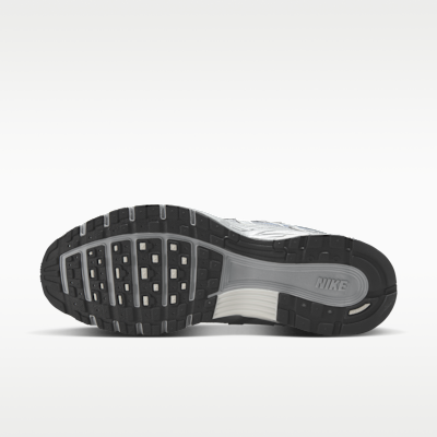 P-6000 Fade Men's Shoes