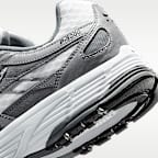 P-6000 Men's Shoes
