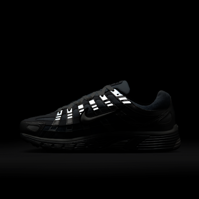 P-6000 Fade Men's Shoes