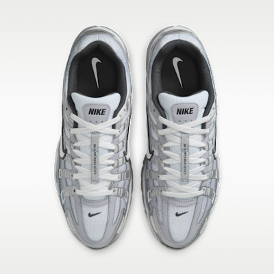 P-6000 Fade Men's Shoes