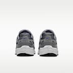 P-6000 Men's Shoes