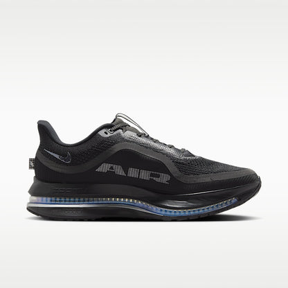 Pegasus Premium Men's Road Running Shoes