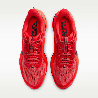 Pegasus Premium Men's Road Running Shoes