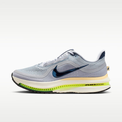 Pegasus Premium Men's Road Running Shoes