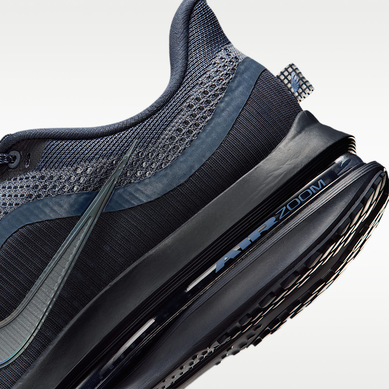 Pegasus Premium Men's Road Running Shoes
