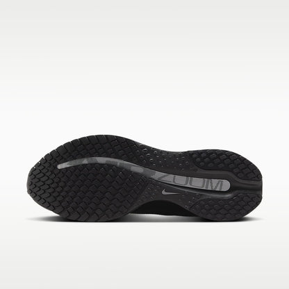 Pegasus Premium Men's Road Running Shoes