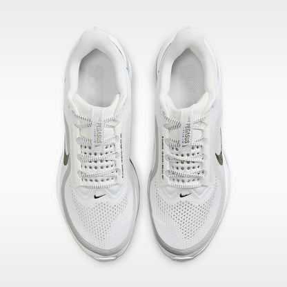 Pegasus Premium Men's Road Running Shoes