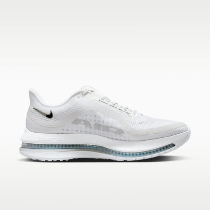 Pegasus Premium Men's Road Running Shoes