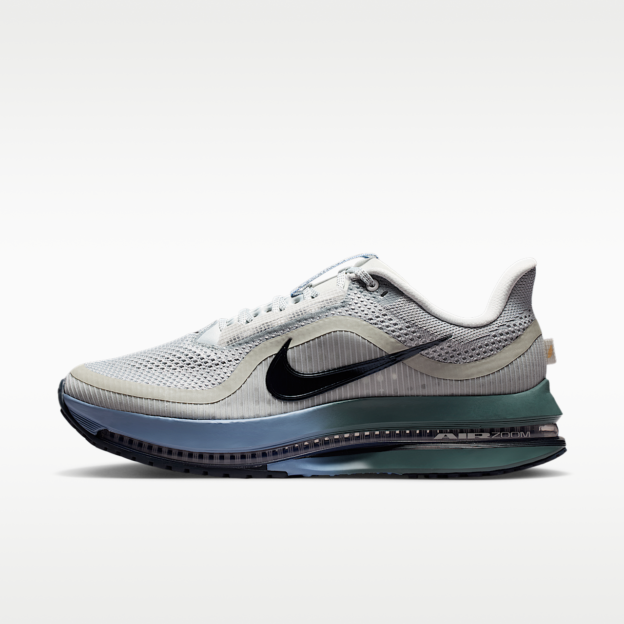 Pegasus Premium Men's Road Running Shoes Triple-Stack Cushioning