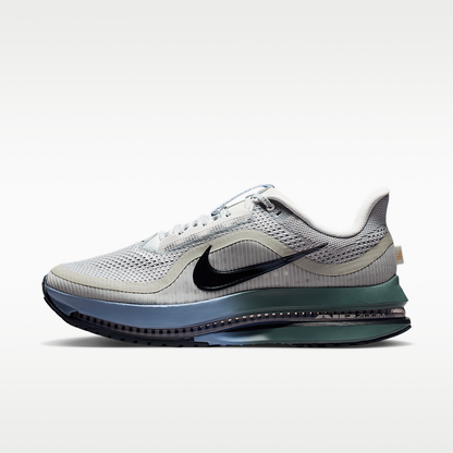 Pegasus Premium Men's Road Running Shoes Triple-Stack Cushioning