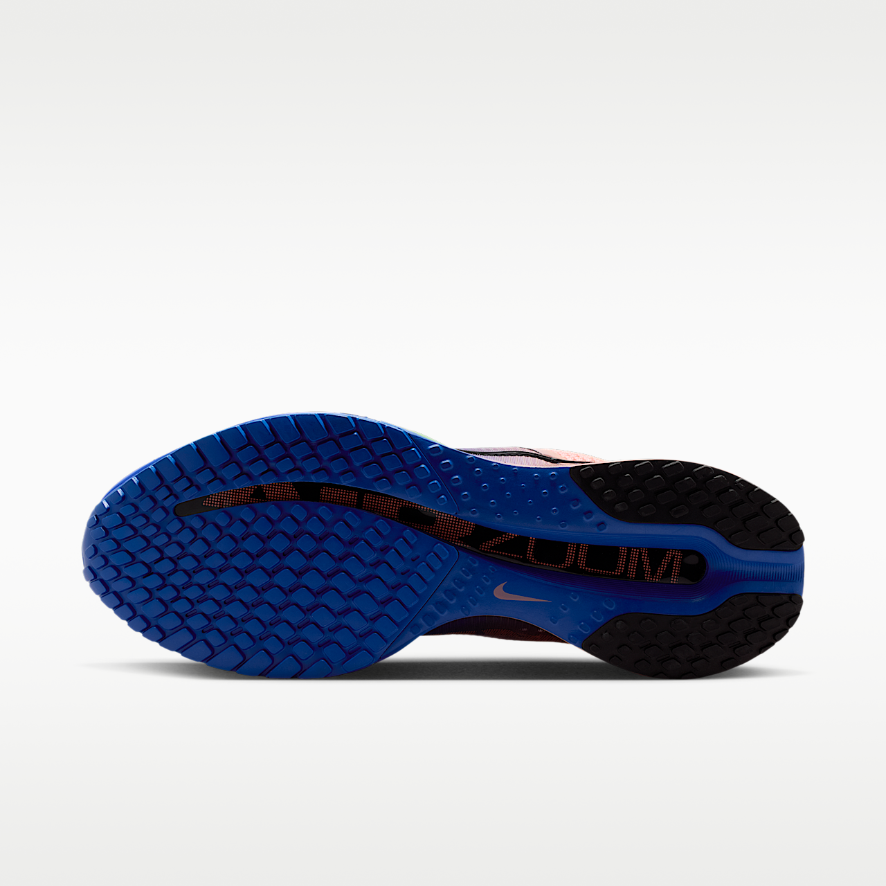 Pegasus Premium Men's Road Running Shoes