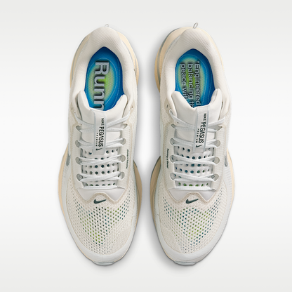 Pegasus Premium Men's Road Running Shoes