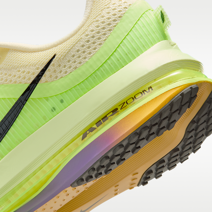 Pegasus Premium Men's Road Running Shoes