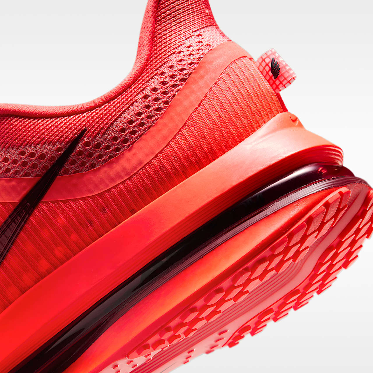 Pegasus Premium Men's Road Running Shoes