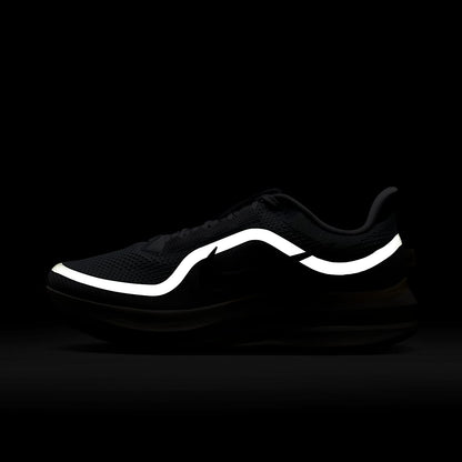Pegasus Premium Men's Road Running Shoes