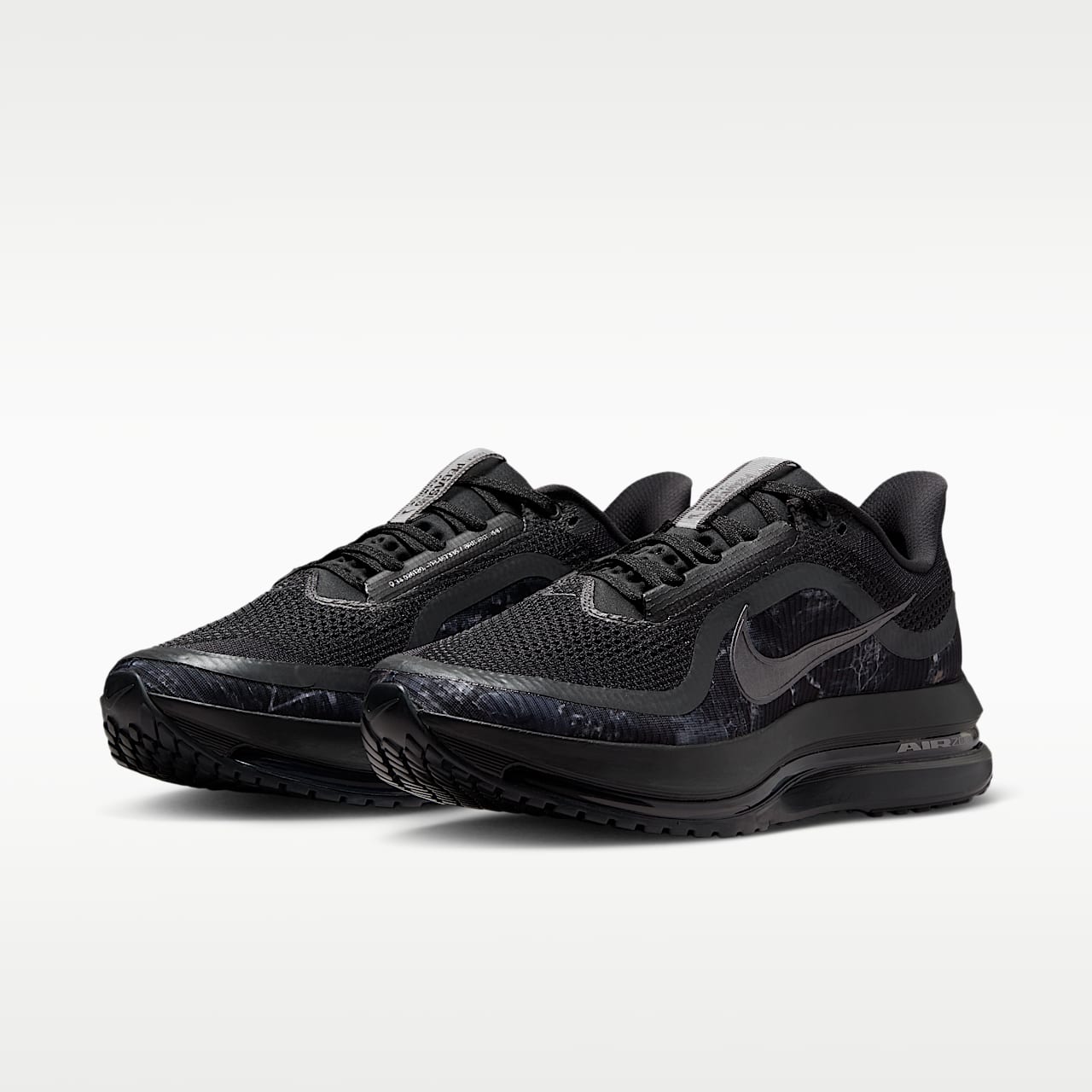 Pegasus Premium Men's RealtreeÂ® Road Running Shoes
