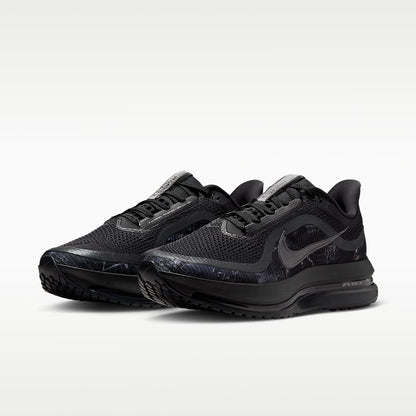 Pegasus Premium Men's RealtreeÂ® Road Running Shoes