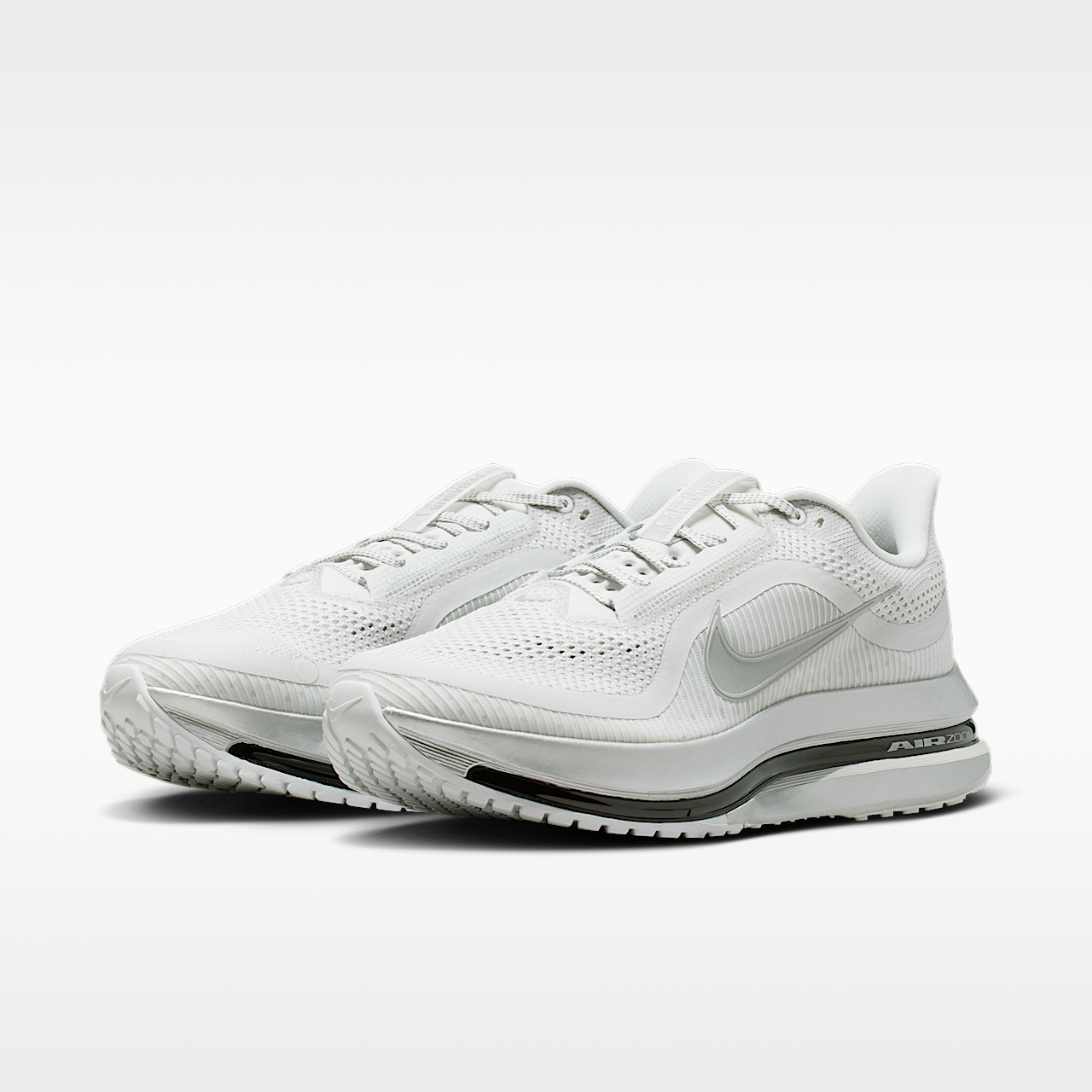Pegasus Premium Men's Road Running Shoes