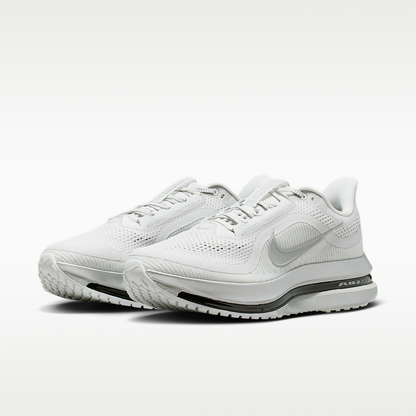 Pegasus Premium Men's Road Running Shoes
