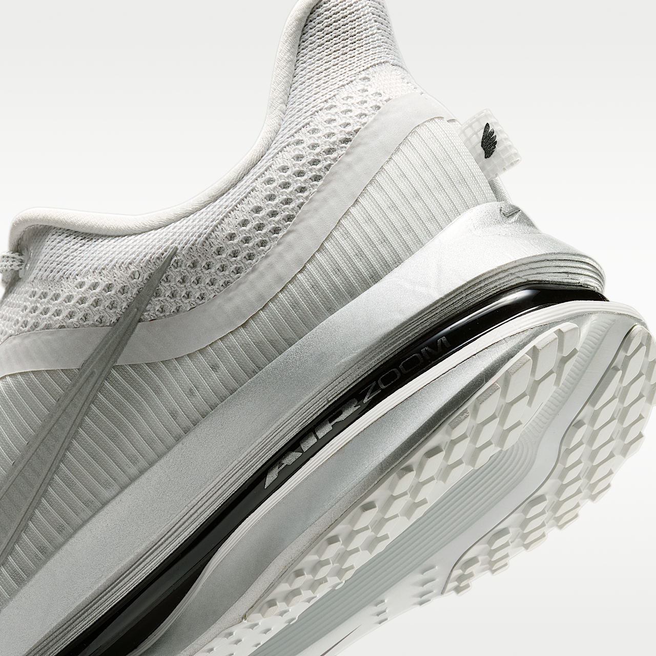 Pegasus Premium Men's Road Running Shoes