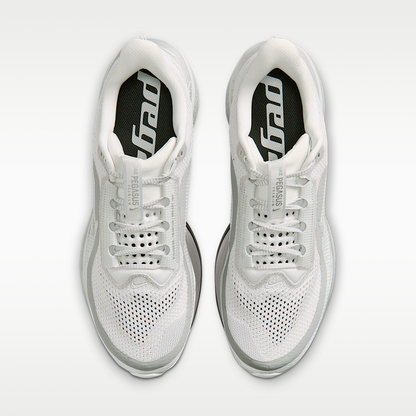 Pegasus Premium Men's Road Running Shoes