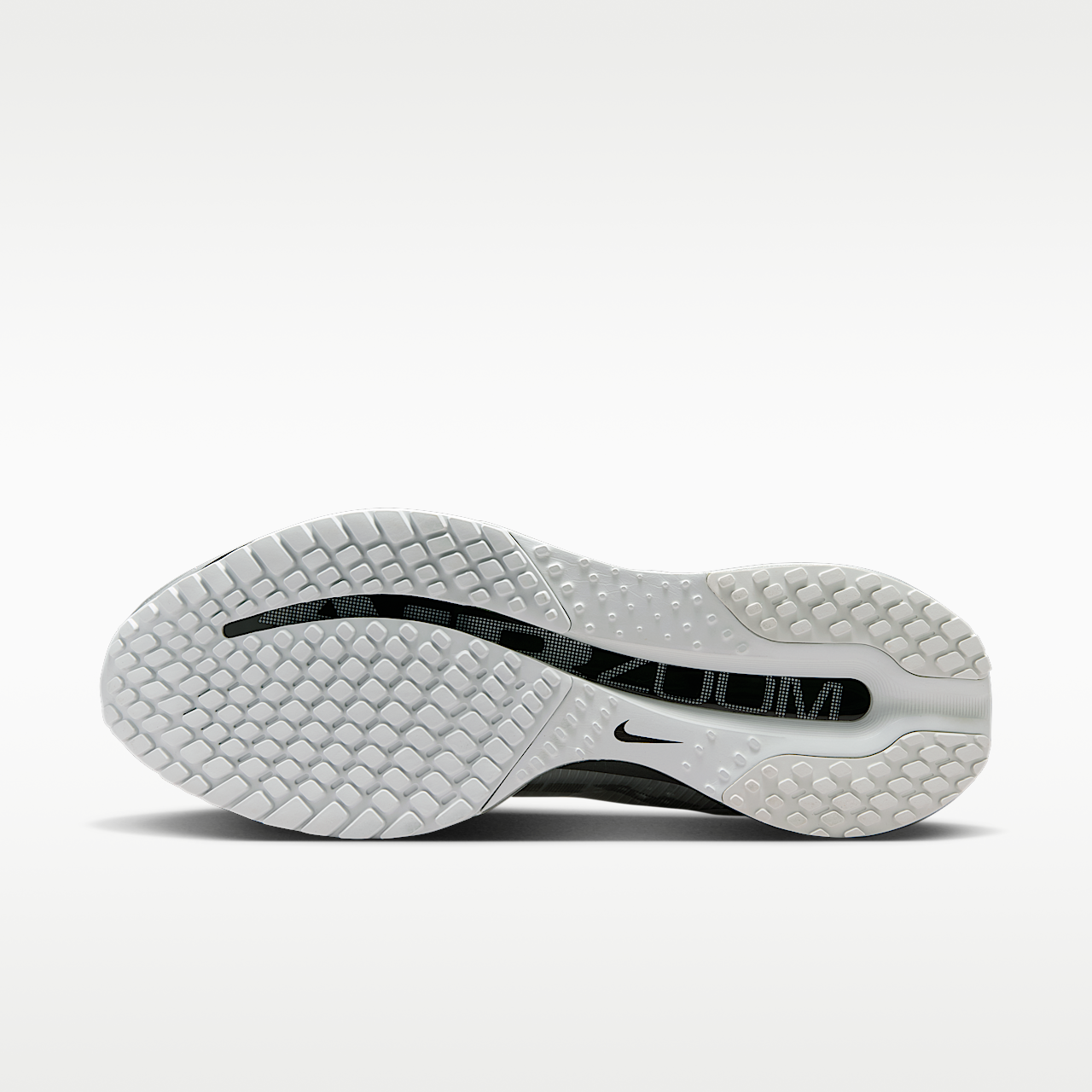 Pegasus Premium Men's Road Running Shoes