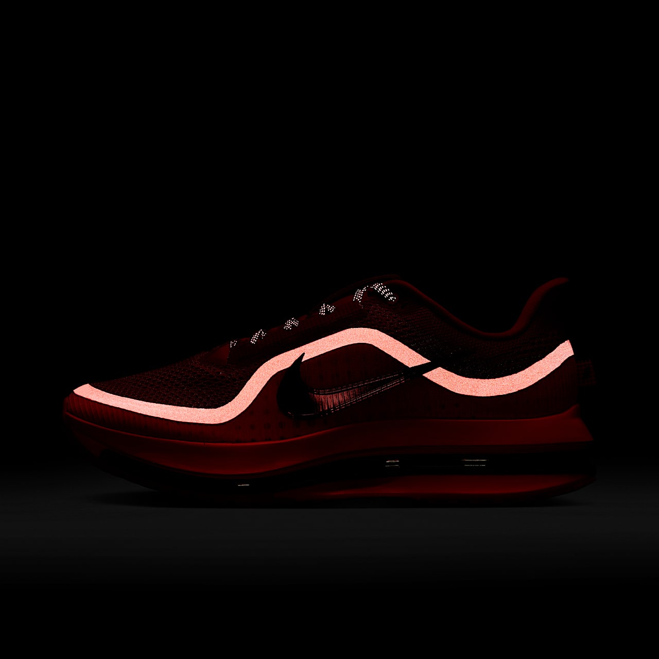 Pegasus Premium Men's Road Running Shoes
