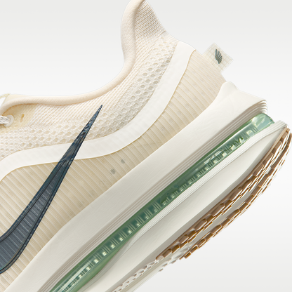 Pegasus Premium Men's Road Running Shoes