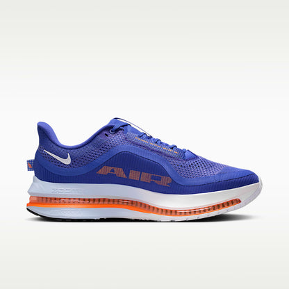 Pegasus Premium Men's Road Running Shoes