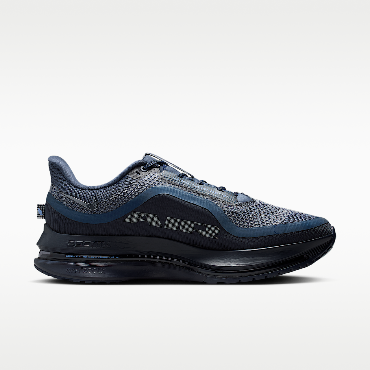 Pegasus Premium Men's Road Running Shoes