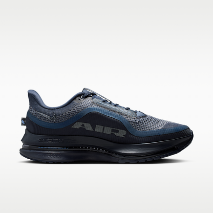 Pegasus Premium Men's Road Running Shoes