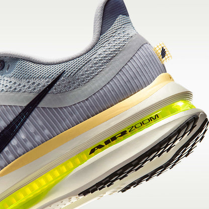 Pegasus Premium Men's Road Running Shoes