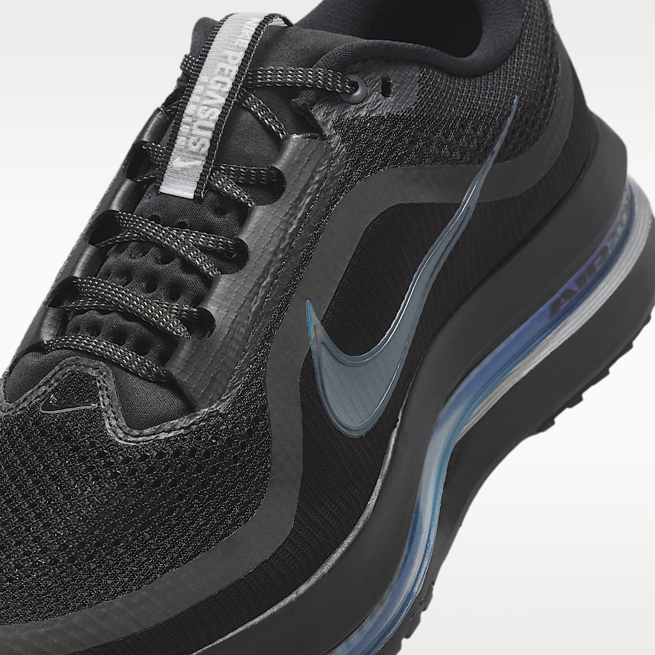 Pegasus Premium Men's Road Running Shoes