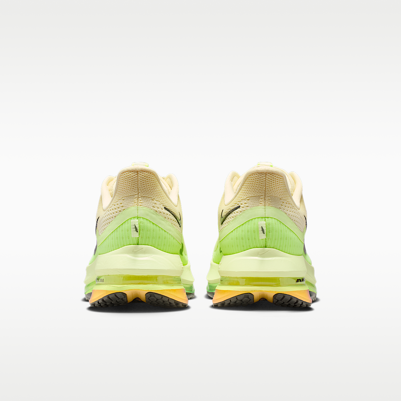 Pegasus Premium Men's Road Running Shoes