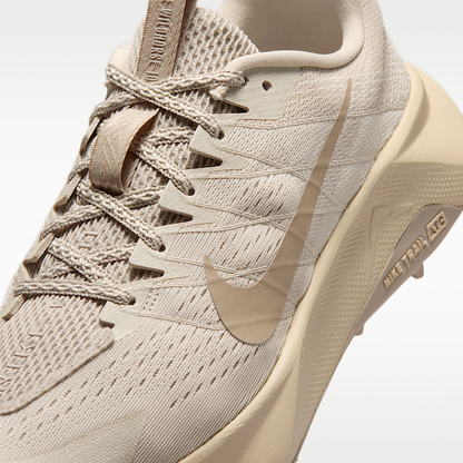 Wildhorse 10 Men's Trail Running Shoes