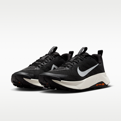 Wildhorse 10 Men's Trail Running Shoes