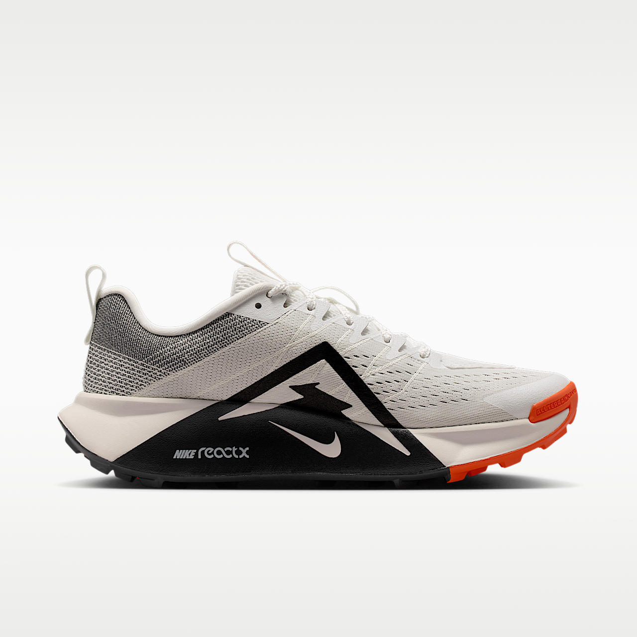 Wildhorse 10 Men's Trail Running Shoes