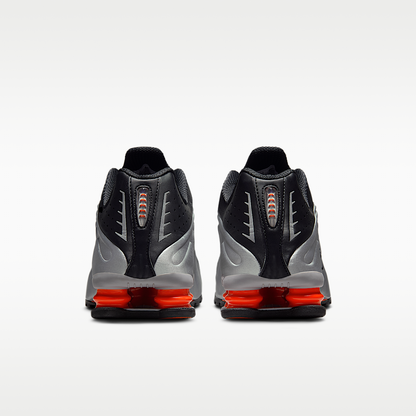Shox R4 Men's Shoes