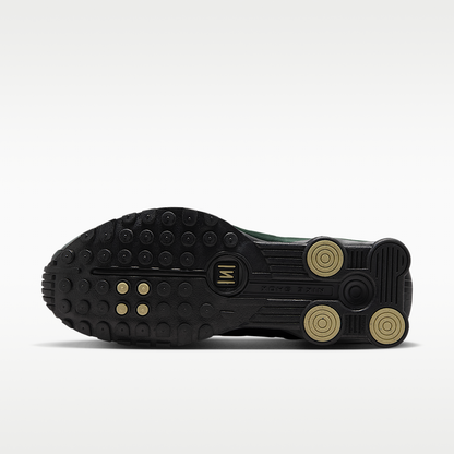 Shox R4 Men's Shoes