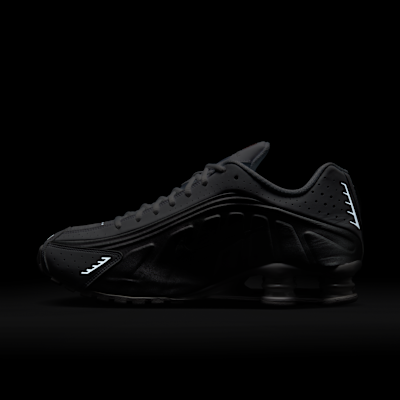 Shox R4 Men's Shoes