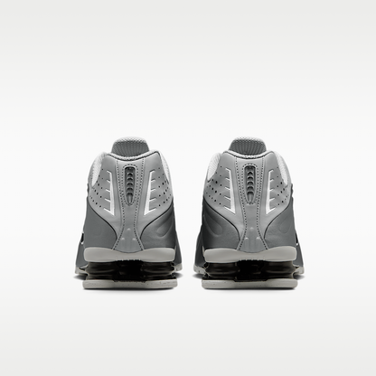 Shox R4 Men's Shoes